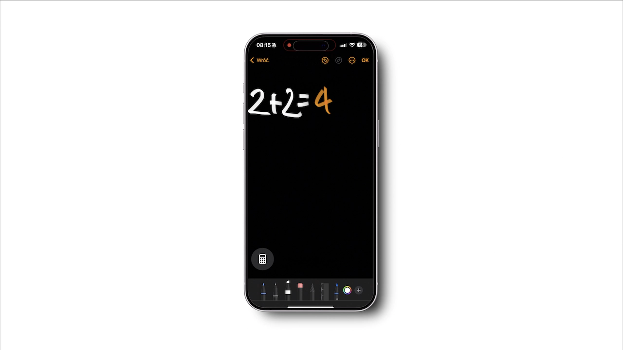 ios18-nowosci-ustawienia